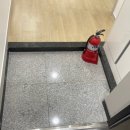 마방로10길 54-7 이미지