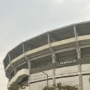 보영파크 이미지