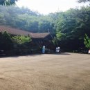 조선민화박물관 이미지