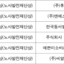 주식회사 엔에스쇼핑 이미지