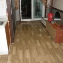 설악마루펜션 이미지