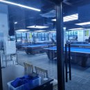 탑 당구 클럽 이미지