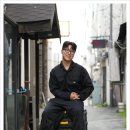 완산방-16 | 전주신일아파트입주청소 후기, 전주완산구에서 생활 체감이 달라졌던 이유