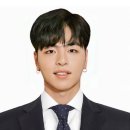 재성