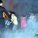 용강초교병설유치원 이미지