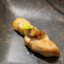 화명대로 | 화명동 맛집 고기집 고옥희 가족 식사 후기