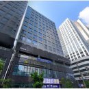 동탄1삼성공인중개사사무소 이미지