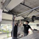 태평3동복지회관 경로식당 이미지