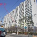 삼산햇살점 이미지