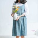 미미카페;공방
