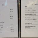 토담골49번지 이미지