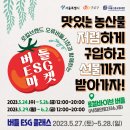 버들청과