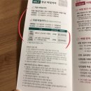 휴엔조이카페 네이버블로그