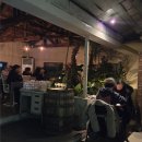 GS25강릉문화점 | GS25가 바꾸는 강릉 수제맥주 여행, 너도 가볼래?