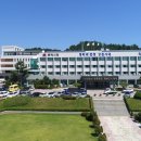 동해시장애인보호작업장 이미지