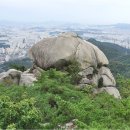 수락산역 이미지