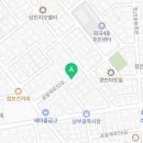 곰달래자연이야기 이미지