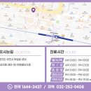 부천블라썸의원 이미지