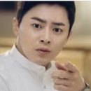 중화호반닭갈비막국수신내점 이미지