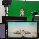 원예농협하나로마트 이미지