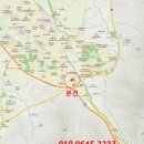 나비허리길 이미지