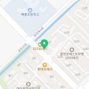 청춘꼬마김밥 웅천점