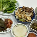 두리축산 이미지