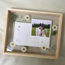 승미축사 | 강서구 더 베뉴지 서울 단발웨딩 본식 후기