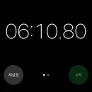 꽃을입다