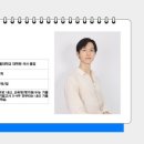 쎈수학지정학원