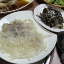 중문대양횟집
