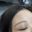 내정중학교.한솔4.5단지 | 분당 속눈썹펌 추천 | 브로우리