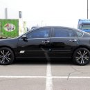 천안자동차매매단지 이미지