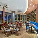 토요일(특별) 이미지