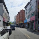 당당김밥 | [전주맛집-오선모옛날김밥] 솔직 후기, 전주 당근김밥, 전국3대 김밥, 평일 방문 성공기!(인생 당근김밥)