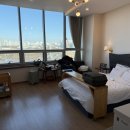 다쉼 | 운정 산후조리원, 쉼산후조리원 내돈내산 리얼 후기 (2주 이용, 조리원 마사지 등등)