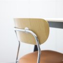 공감디자인