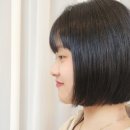 후니하우스네일