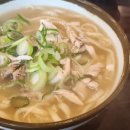 일산칼국수 이미지