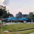 문암생태공원(관리사무소) 이미지