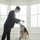 린뷰티스튜디오