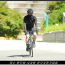 장수 자전거대회 사진 by 좋은생각황병준 318 이미지