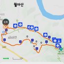 월아마을회관 이미지