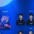 [연극] 라이프 오브 파이 후기! 박정민 캐스트, 오페라글라스 대여