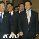 이*원 뉴시스