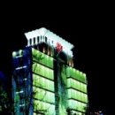 필름37.2모텔 이미지