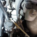 동북카센타 이미지