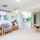 아라누리펜션 이미지