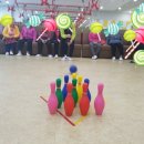 양구볼링센터