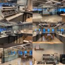 바리스타초급(수) 이미지